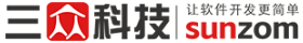 三众科技网址导航